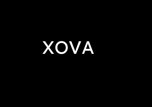 xova